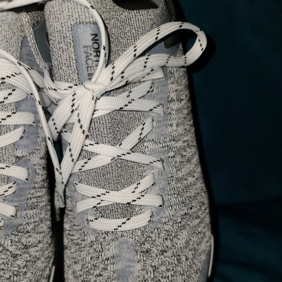 The North Face Sneakers - Picture 5 of 15